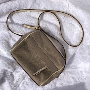 SOLD Kate Spade Crossbody Handbag
